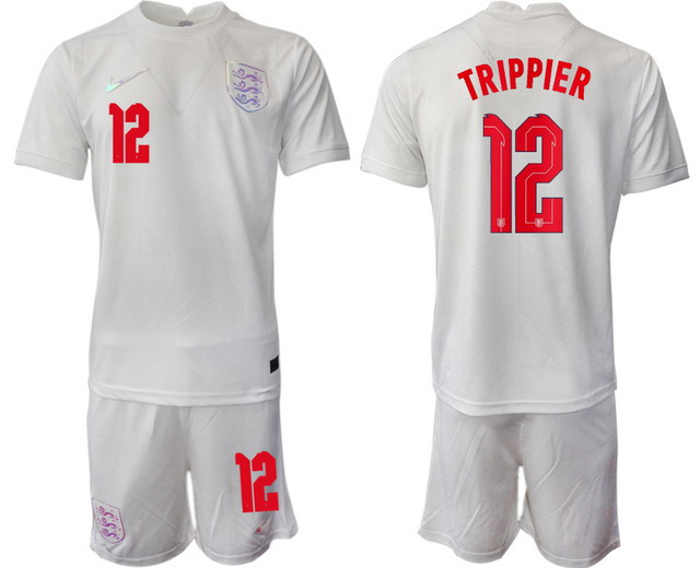 England soccer jerseys-055